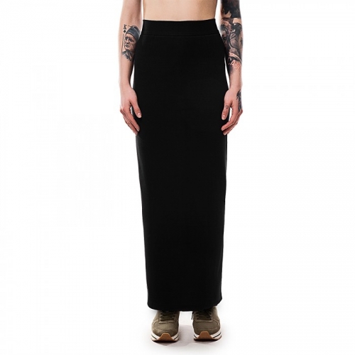 Стильная женская юбка SIDIUS от украинского бренда Fusion
